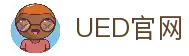 UED·(中国区) - 官网